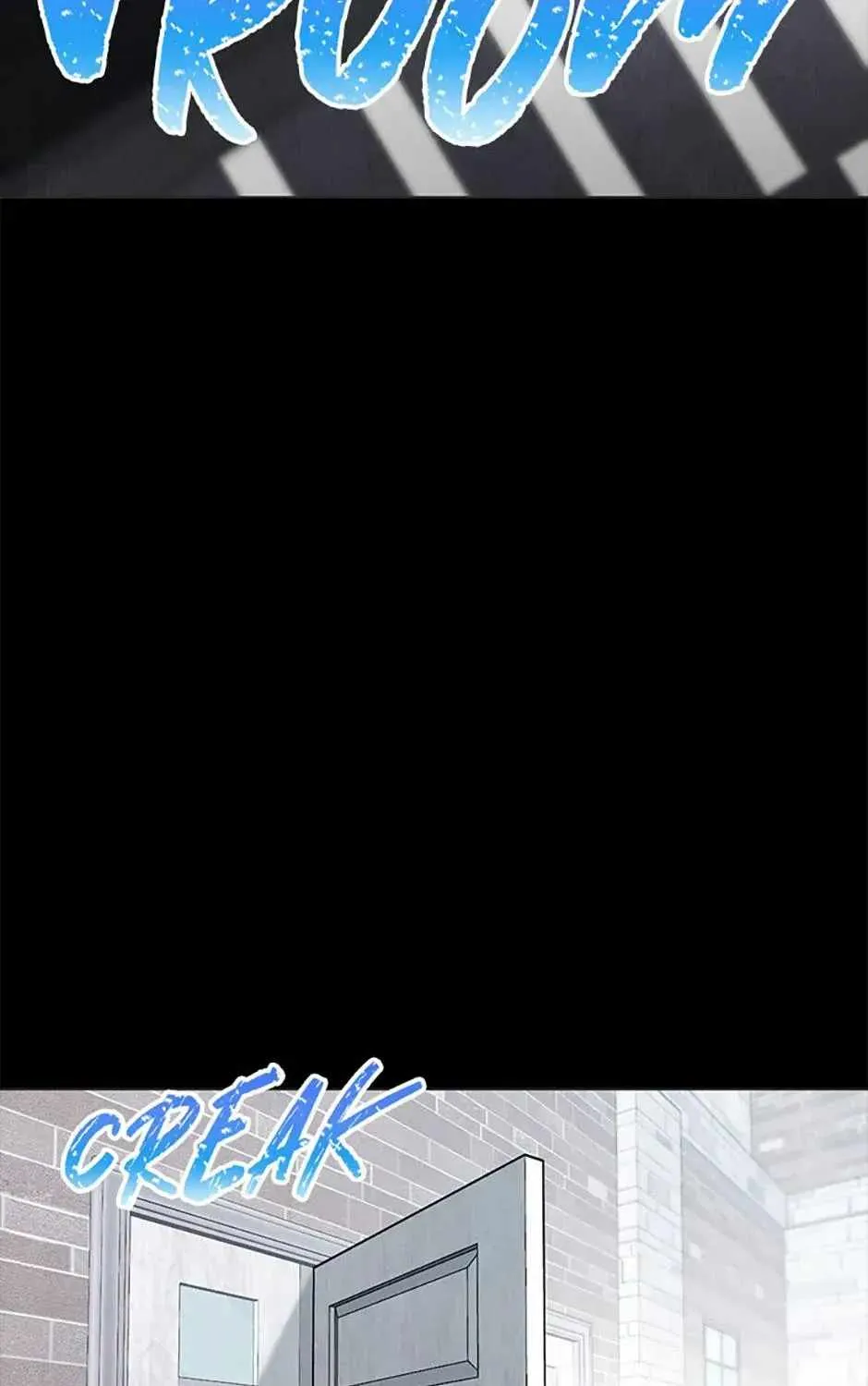 Feeding the Lives of Failing Idols Chapter 81 — Page 79