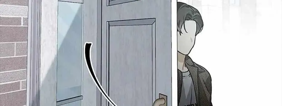 Feeding the Lives of Failing Idols Chapter 81 — Page 80