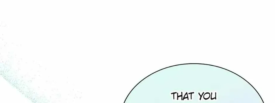 Feeding the Lives of Failing Idols Chapter 81 — Page 86
