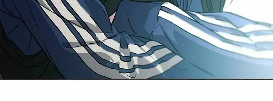 Feeding the Lives of Failing Idols Chapter 81 — Page 88