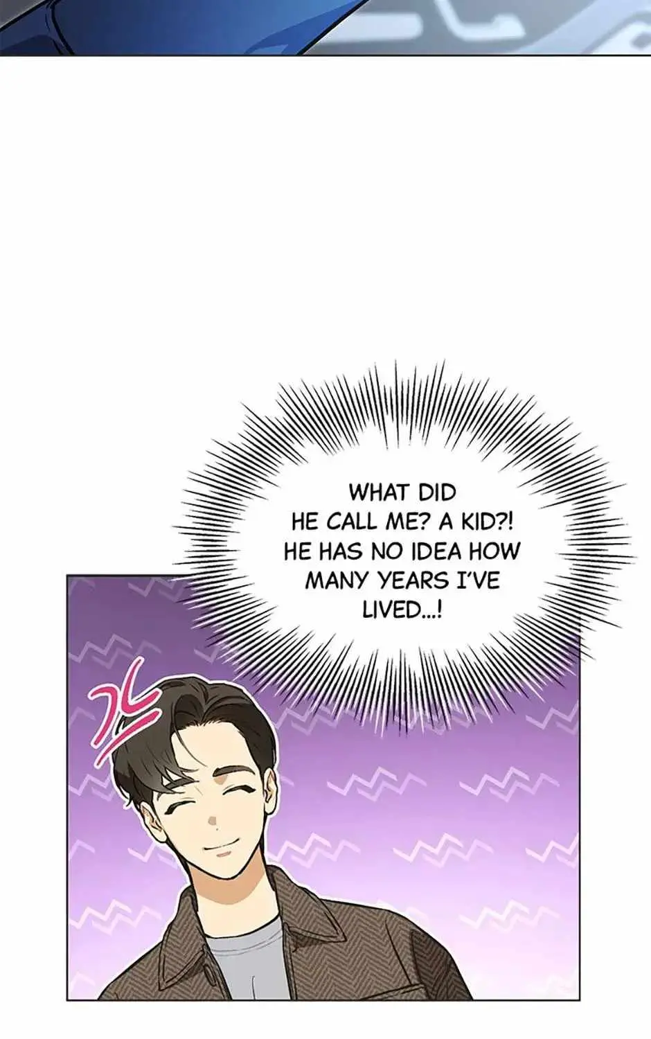 Feeding the Lives of Failing Idols Chapter 81 — Page 95