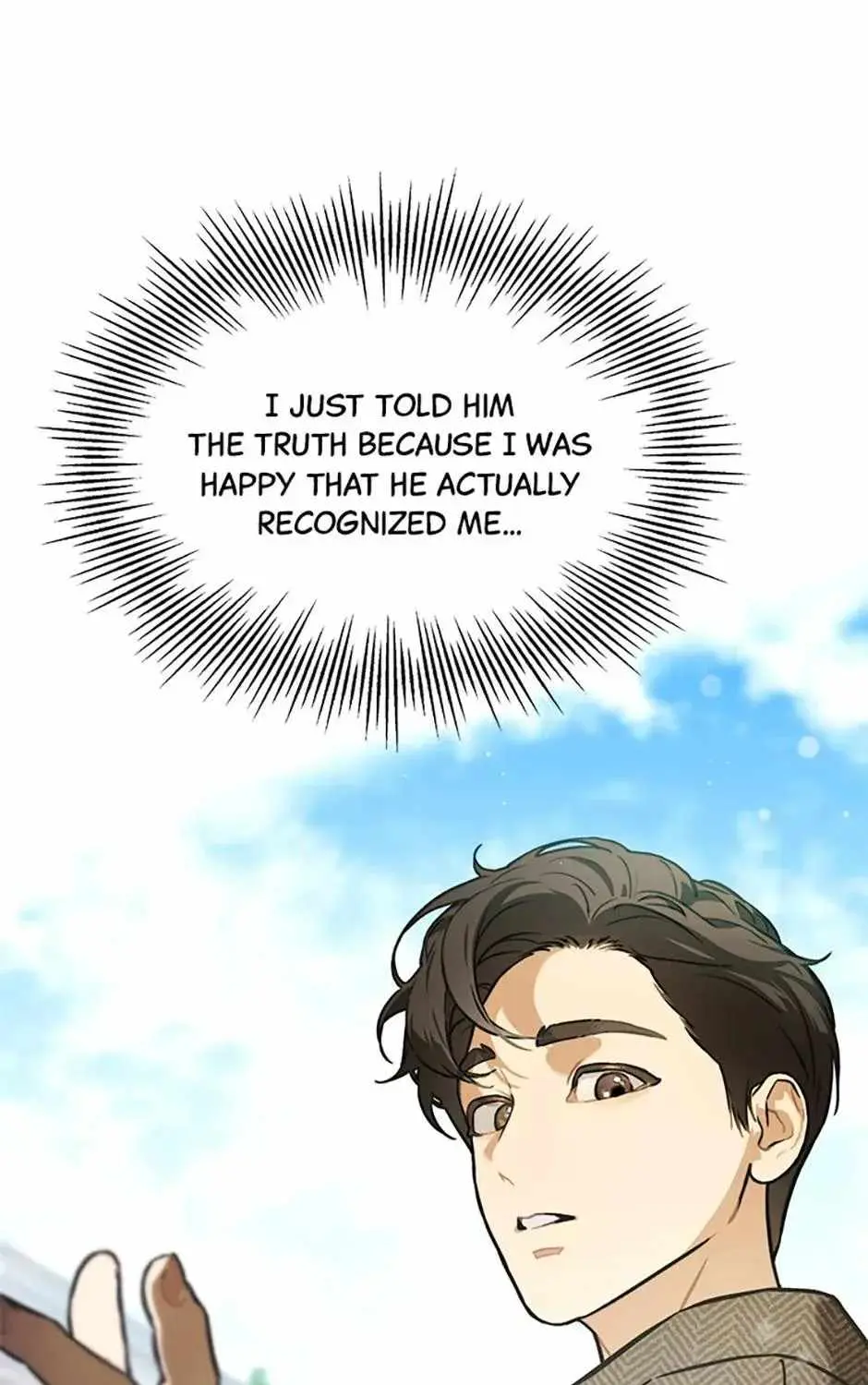 Feeding the Lives of Failing Idols Chapter 81 — Page 97