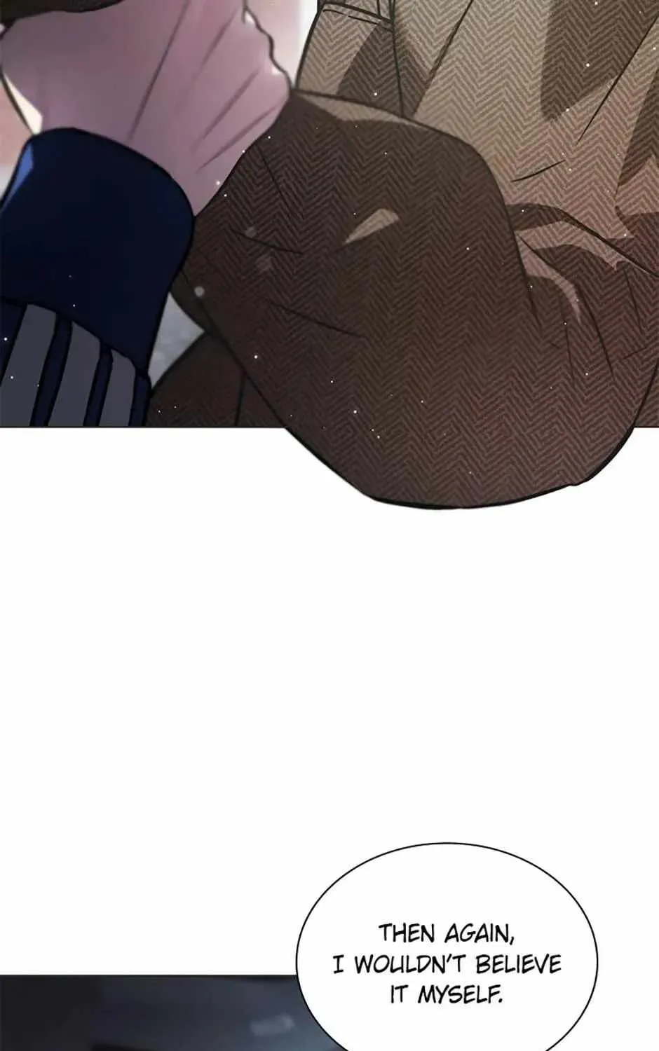 Feeding the Lives of Failing Idols Chapter 81 — Page 99