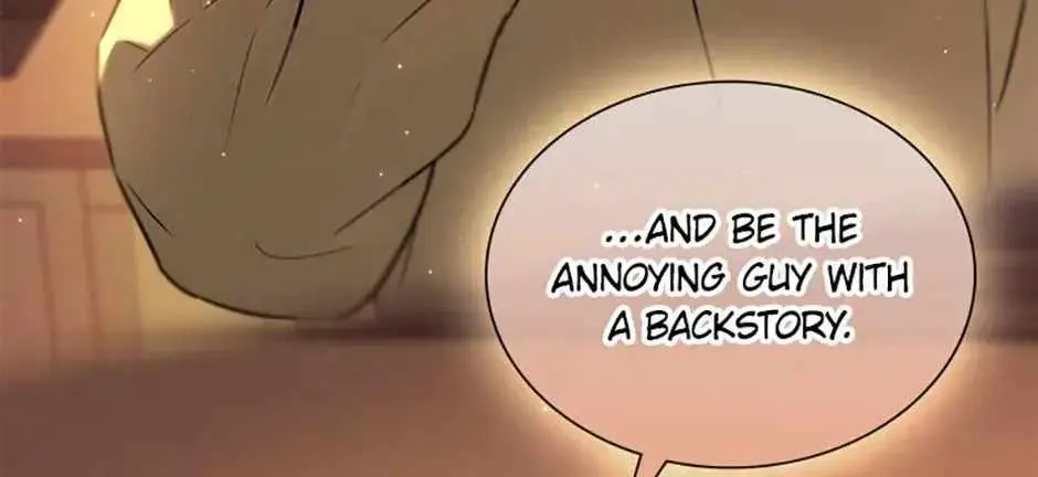 Feeding the Lives of Failing Idols Chapter 82 — Page 2