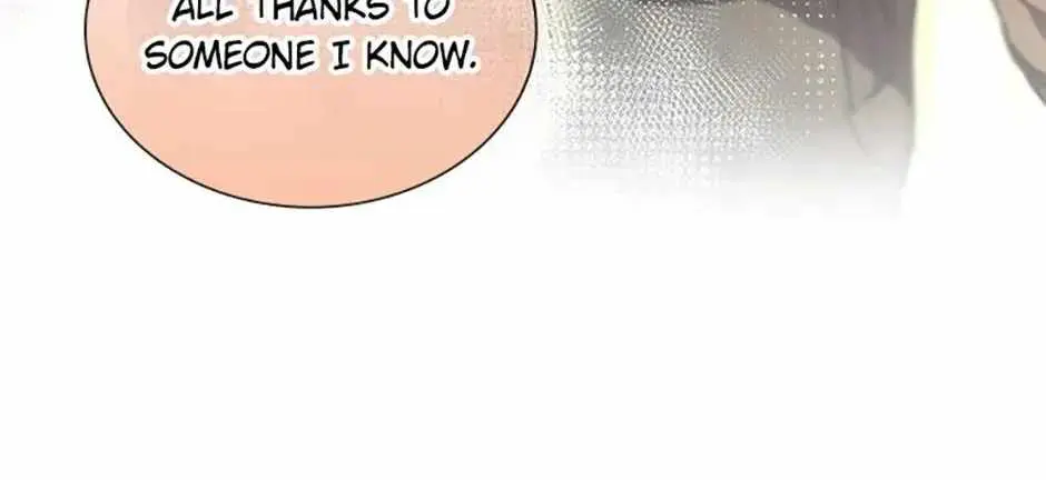 Feeding the Lives of Failing Idols Chapter 82 — Page 4