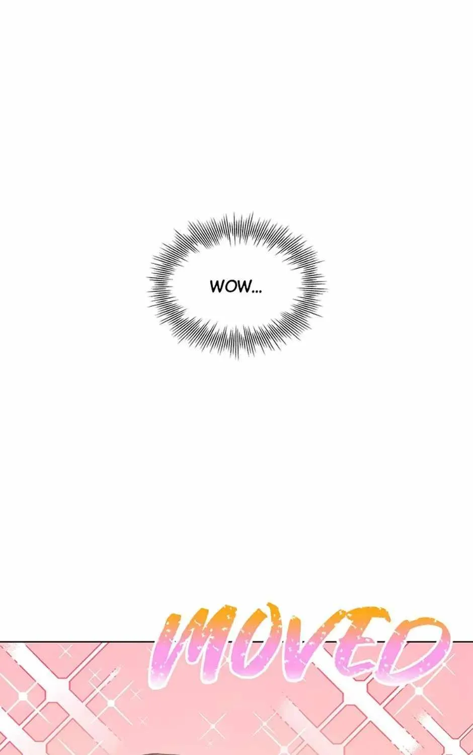 Feeding the Lives of Failing Idols Chapter 82 — Page 5