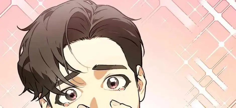 Feeding the Lives of Failing Idols Chapter 82 — Page 6