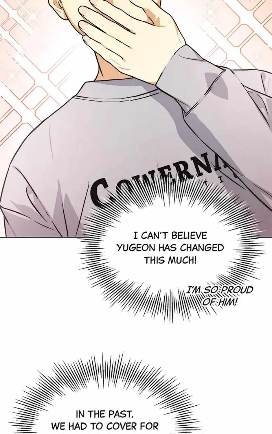 Feeding the Lives of Failing Idols Chapter 82 — Page 7