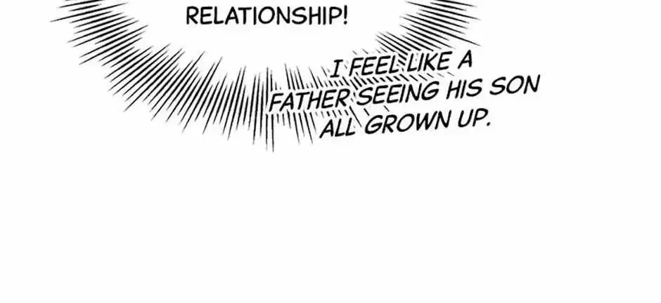 Feeding the Lives of Failing Idols Chapter 82 — Page 10