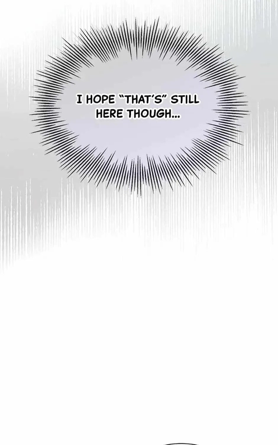 Feeding the Lives of Failing Idols Chapter 82 — Page 100