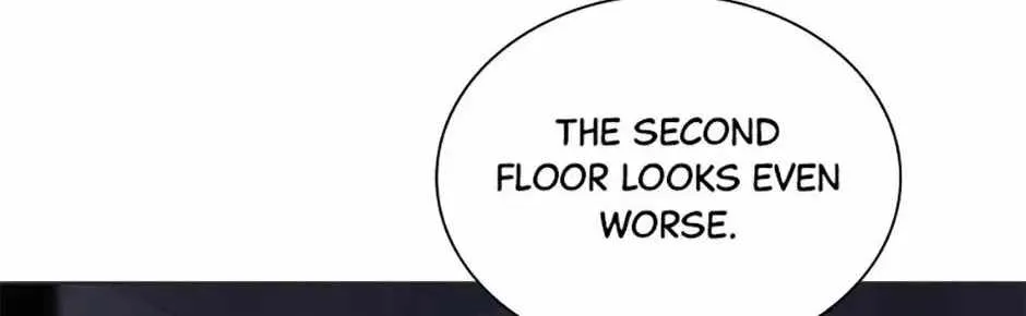 Feeding the Lives of Failing Idols Chapter 82 — Page 101