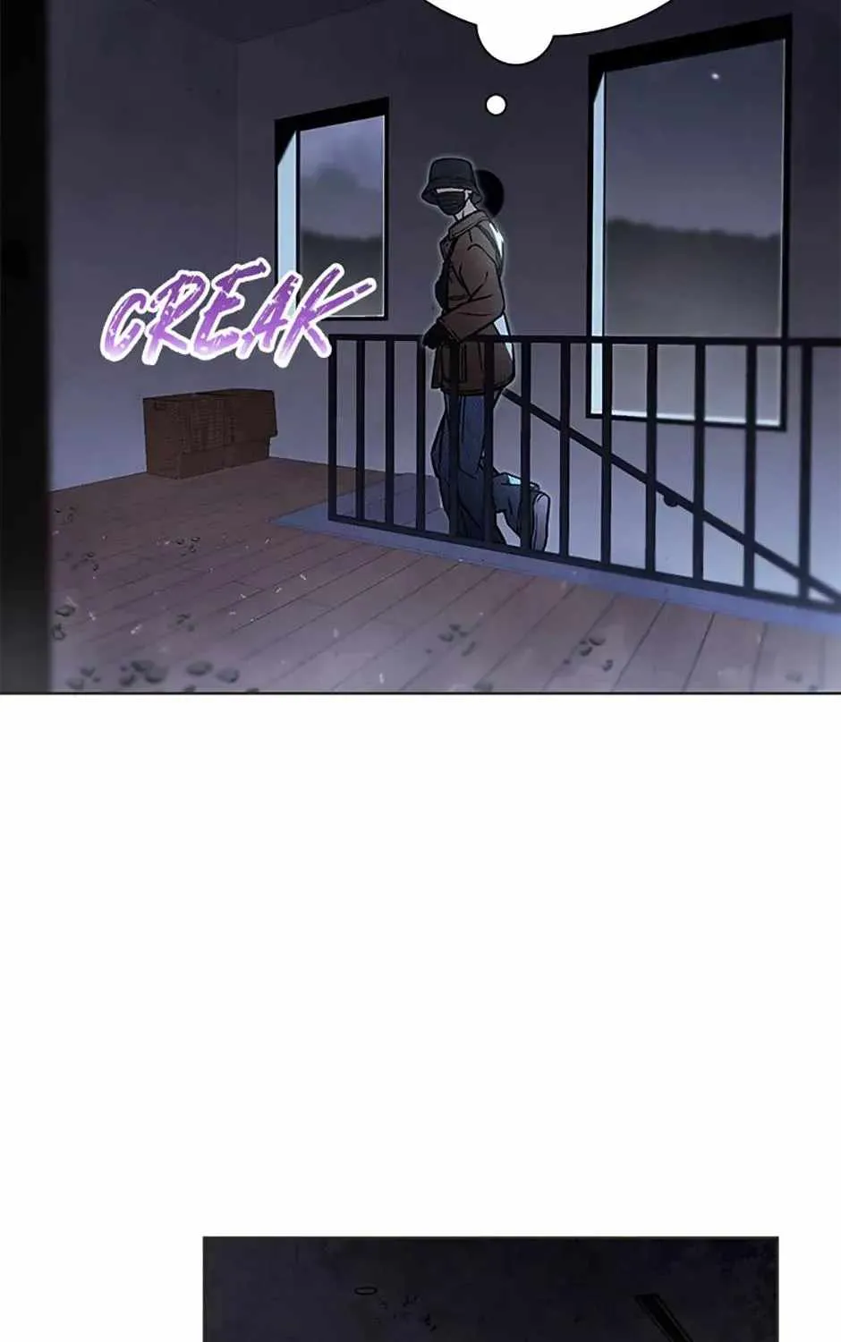 Feeding the Lives of Failing Idols Chapter 82 — Page 102