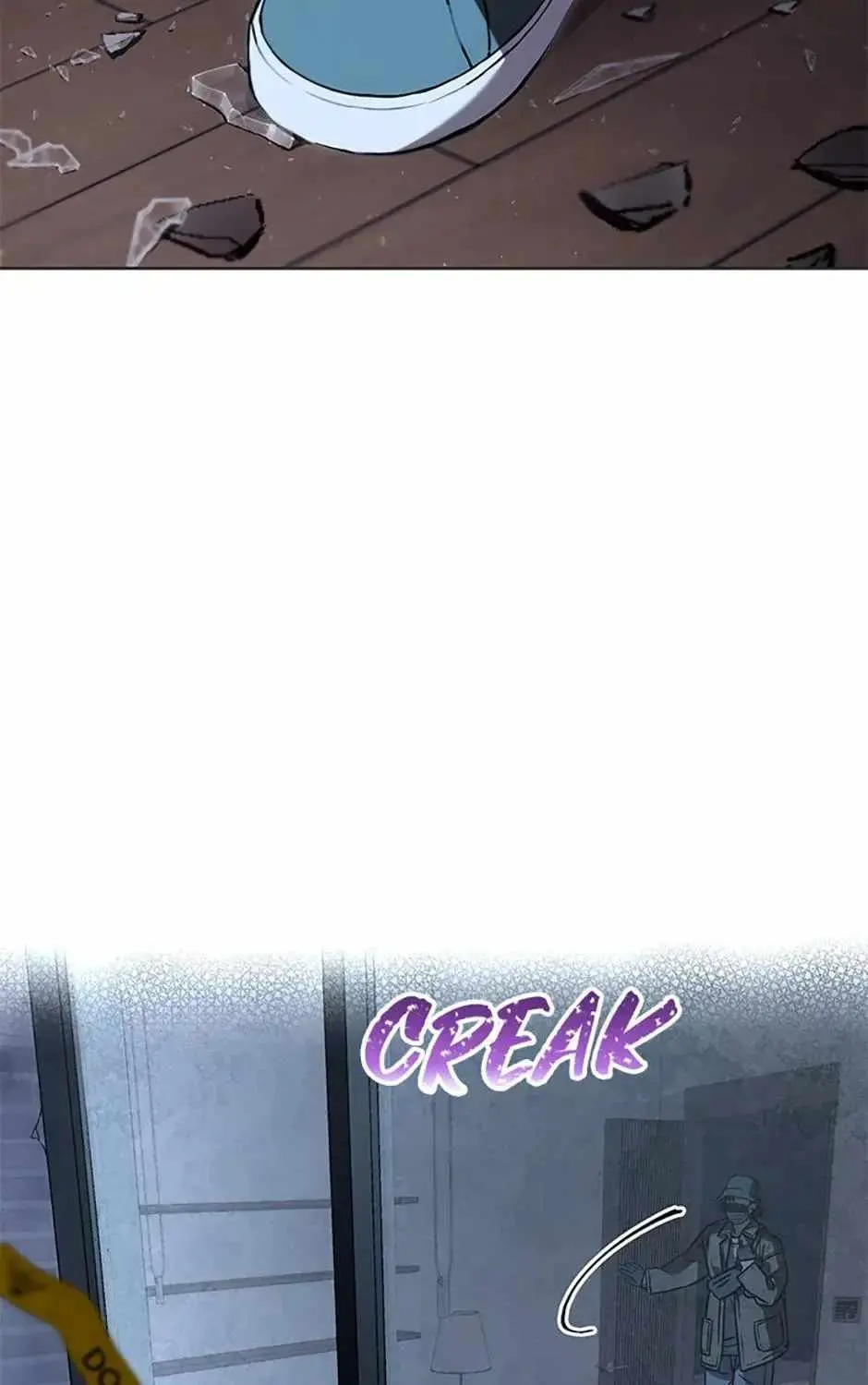 Feeding the Lives of Failing Idols Chapter 82 — Page 106