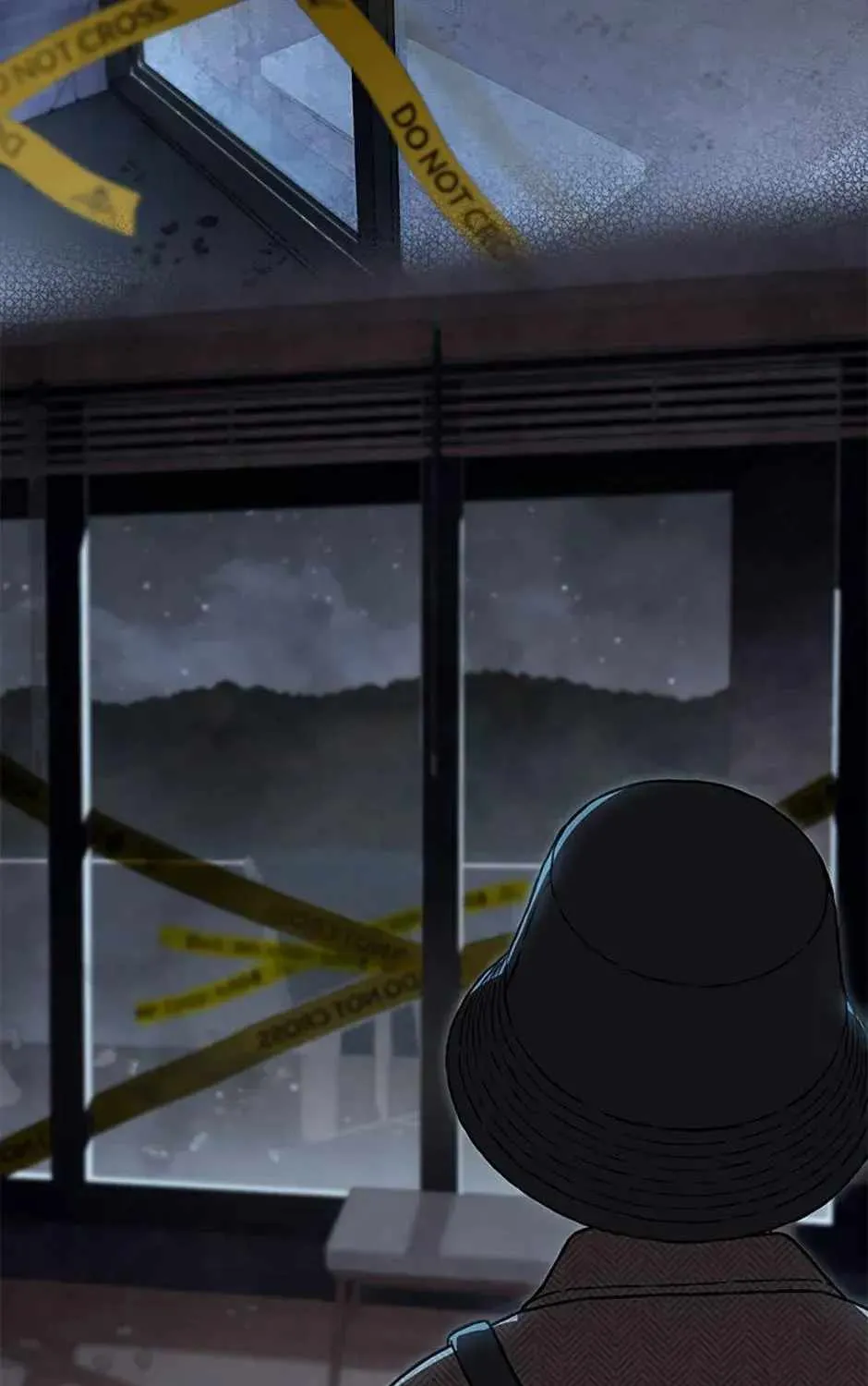 Feeding the Lives of Failing Idols Chapter 82 — Page 108