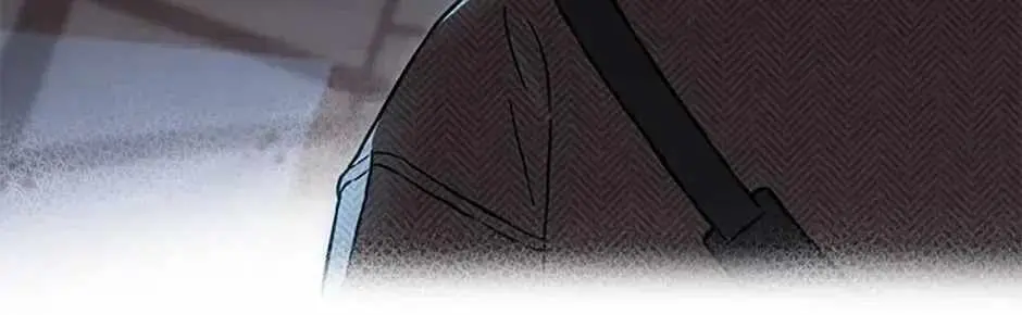 Feeding the Lives of Failing Idols Chapter 82 — Page 109