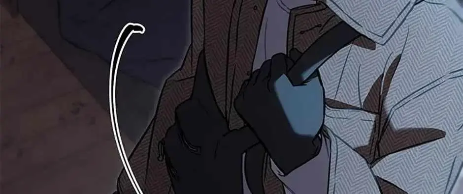 Feeding the Lives of Failing Idols Chapter 82 — Page 113