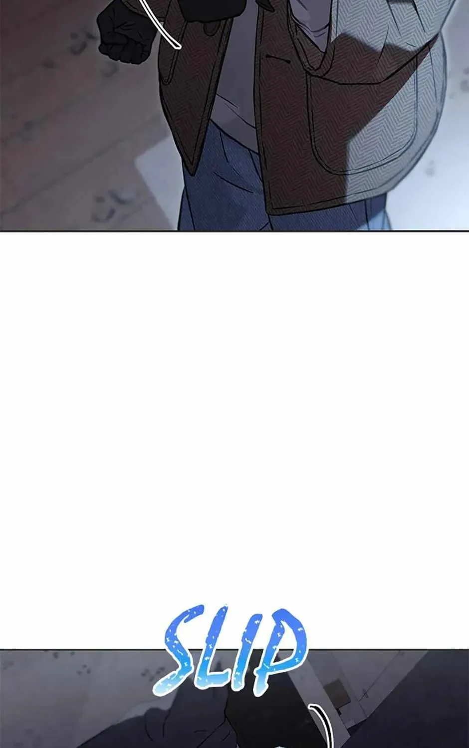 Feeding the Lives of Failing Idols Chapter 82 — Page 114