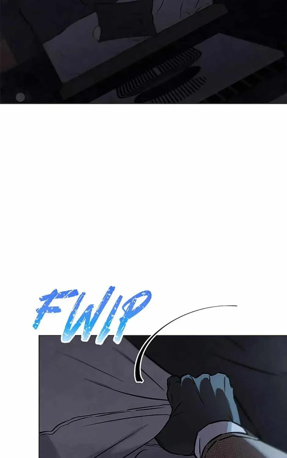 Feeding the Lives of Failing Idols Chapter 82 — Page 116