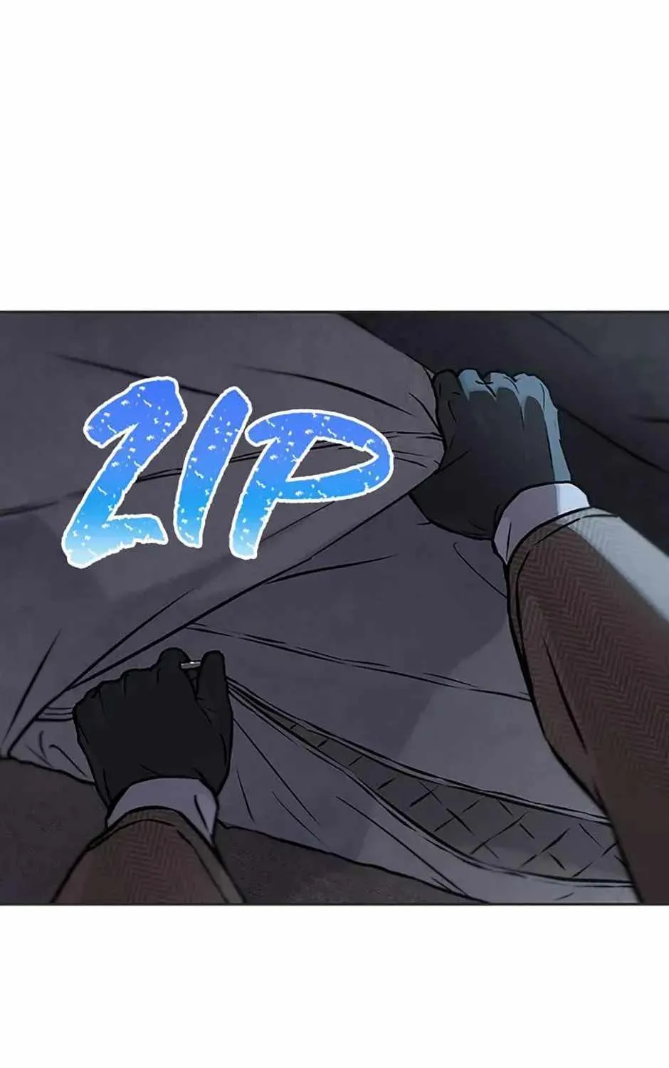 Feeding the Lives of Failing Idols Chapter 82 — Page 118