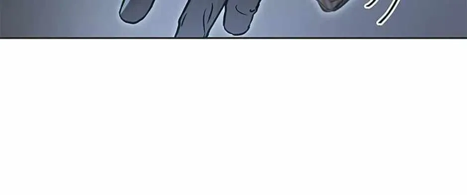 Feeding the Lives of Failing Idols Chapter 82 — Page 121