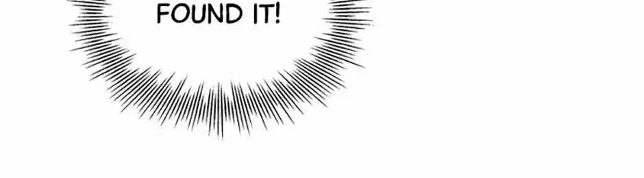 Feeding the Lives of Failing Idols Chapter 82 — Page 123