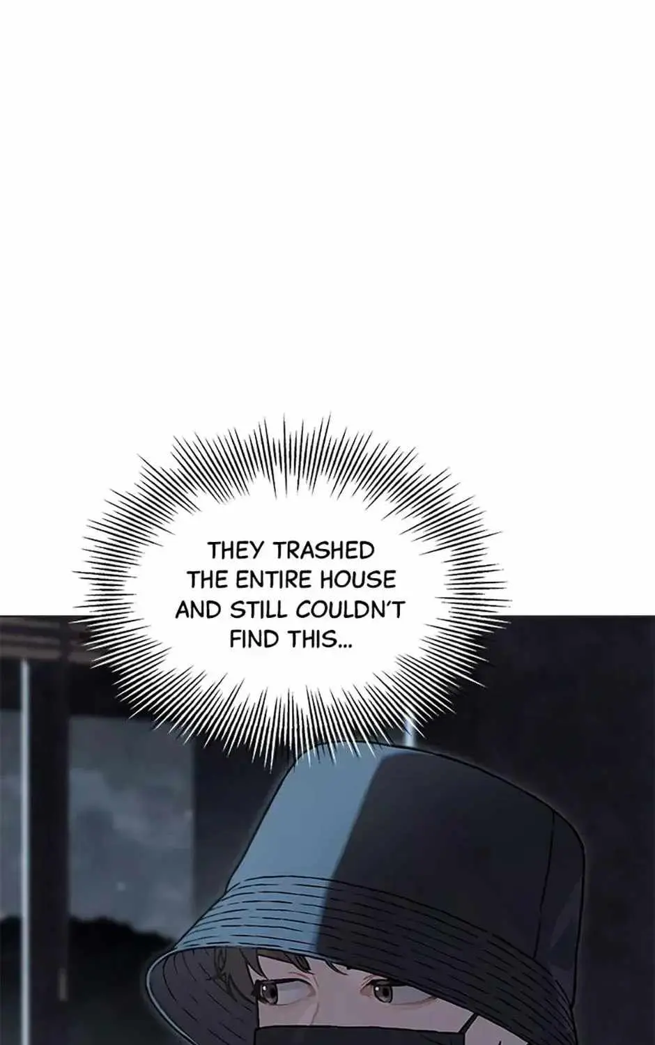 Feeding the Lives of Failing Idols Chapter 82 — Page 124