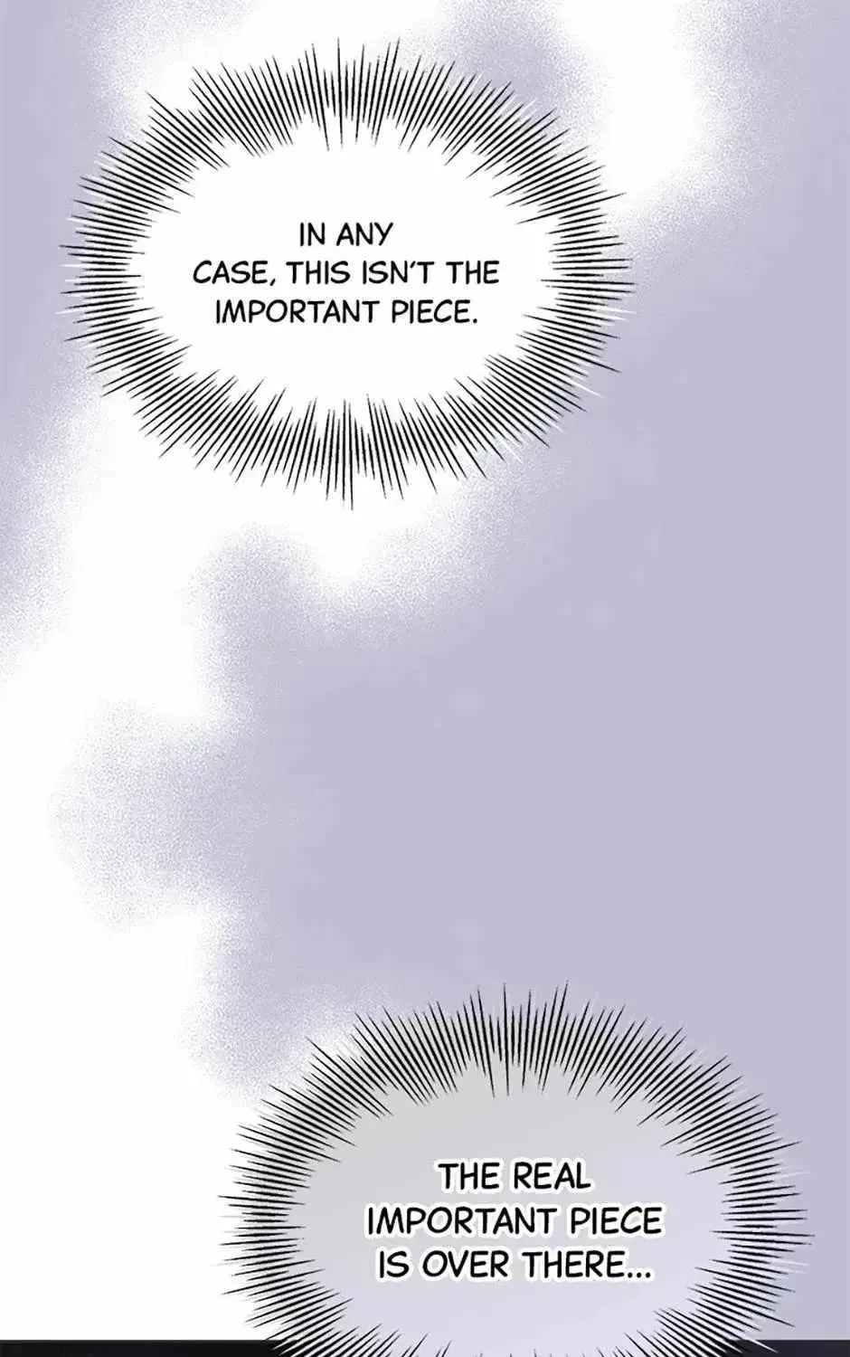Feeding the Lives of Failing Idols Chapter 82 — Page 128