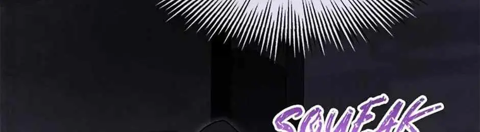 Feeding the Lives of Failing Idols Chapter 82 — Page 129