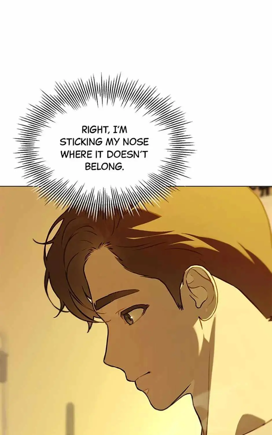 Feeding the Lives of Failing Idols Chapter 82 — Page 13