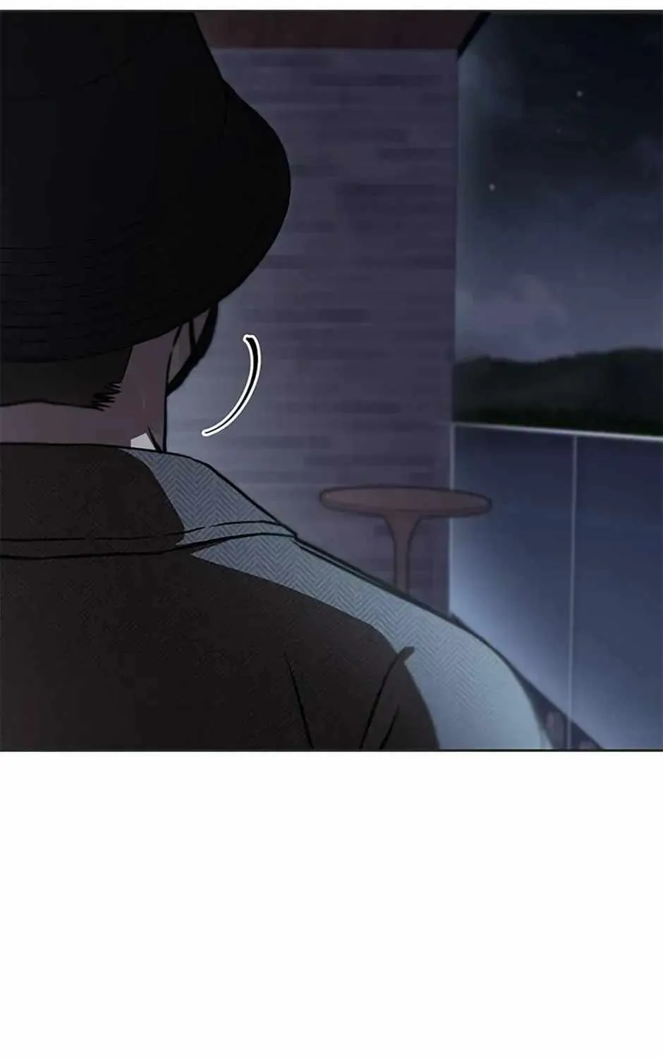 Feeding the Lives of Failing Idols Chapter 82 — Page 134