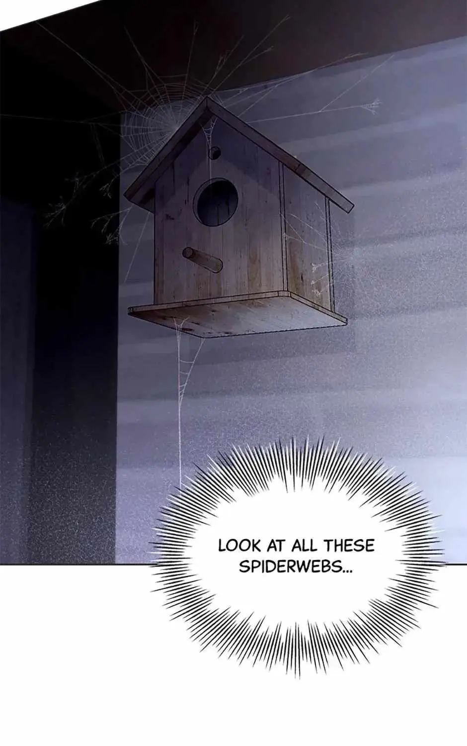 Feeding the Lives of Failing Idols Chapter 82 — Page 136