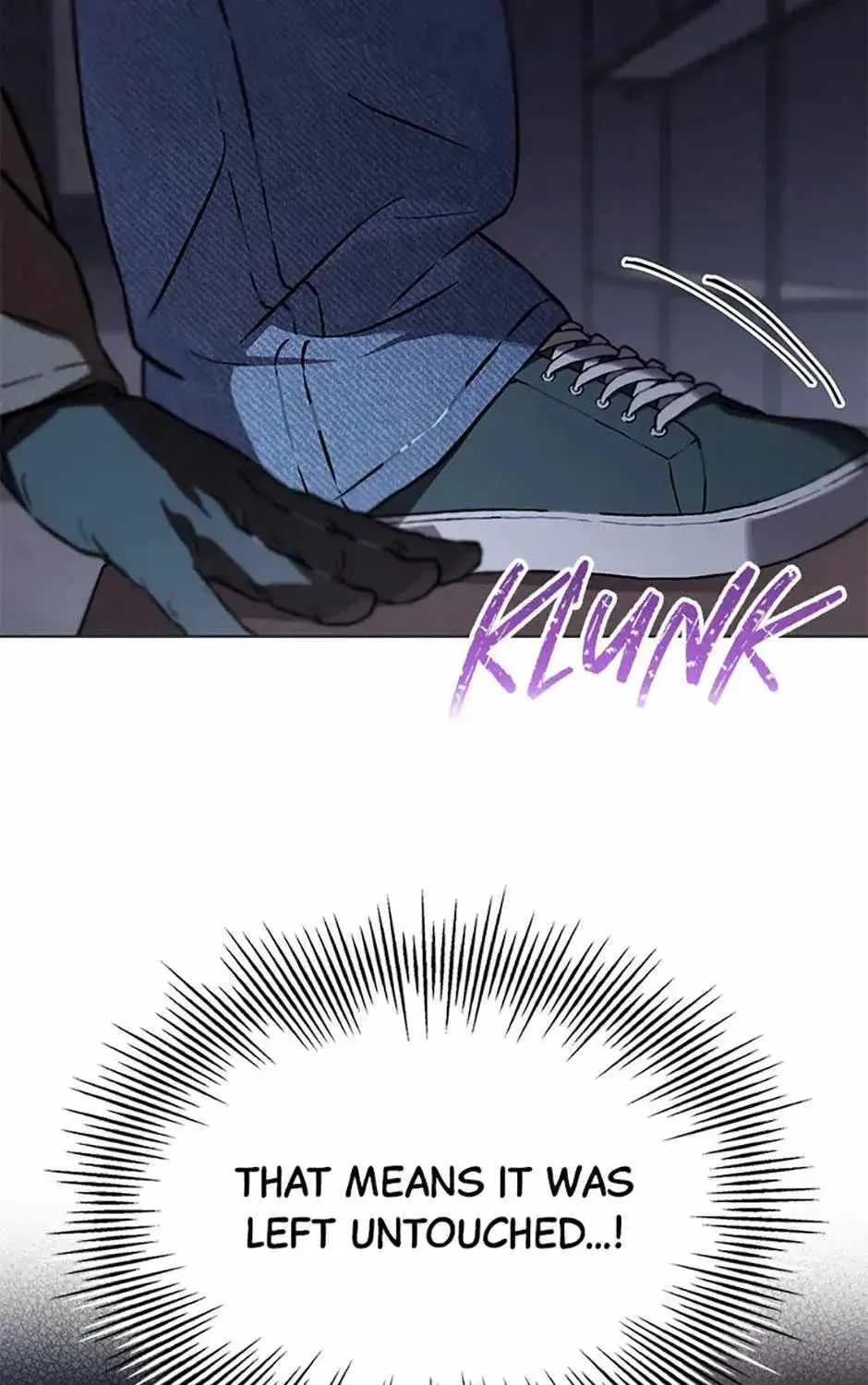 Feeding the Lives of Failing Idols Chapter 82 — Page 138