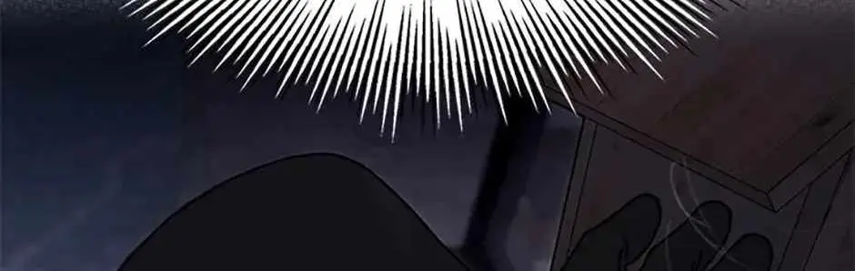 Feeding the Lives of Failing Idols Chapter 82 — Page 139