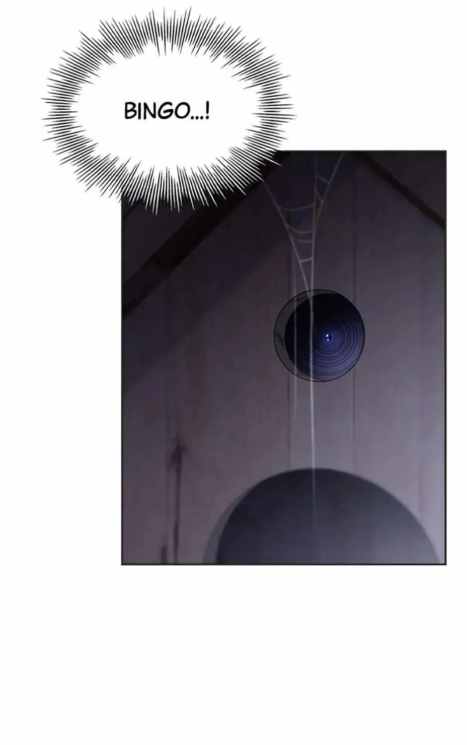 Feeding the Lives of Failing Idols Chapter 82 — Page 142