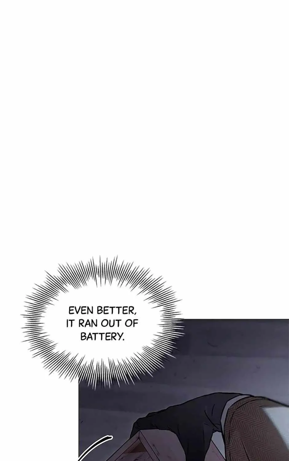 Feeding the Lives of Failing Idols Chapter 82 — Page 146
