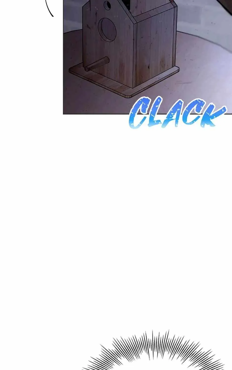 Feeding the Lives of Failing Idols Chapter 82 — Page 148