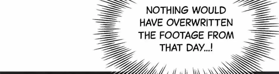Feeding the Lives of Failing Idols Chapter 82 — Page 149