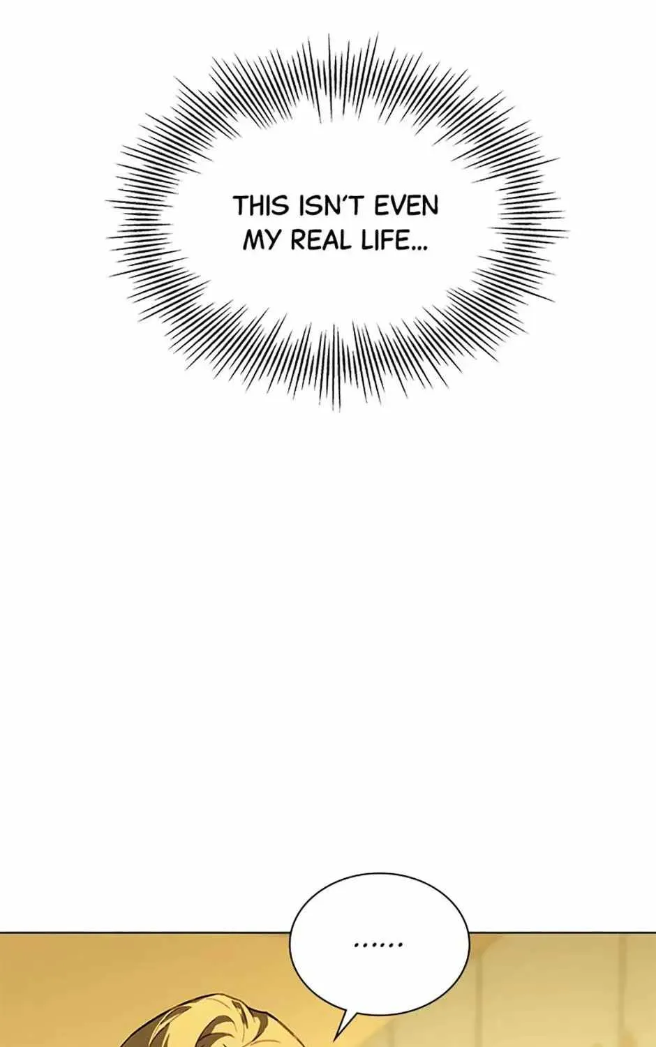 Feeding the Lives of Failing Idols Chapter 82 — Page 15