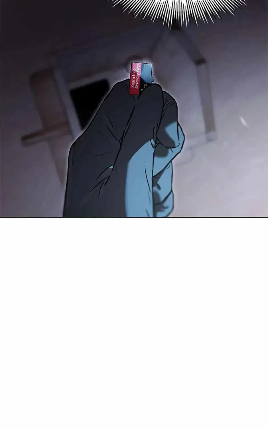 Feeding the Lives of Failing Idols Chapter 82 — Page 150