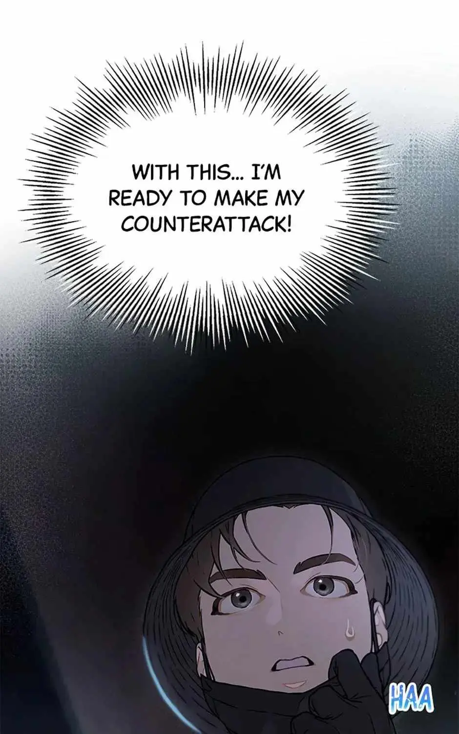 Feeding the Lives of Failing Idols Chapter 82 — Page 151