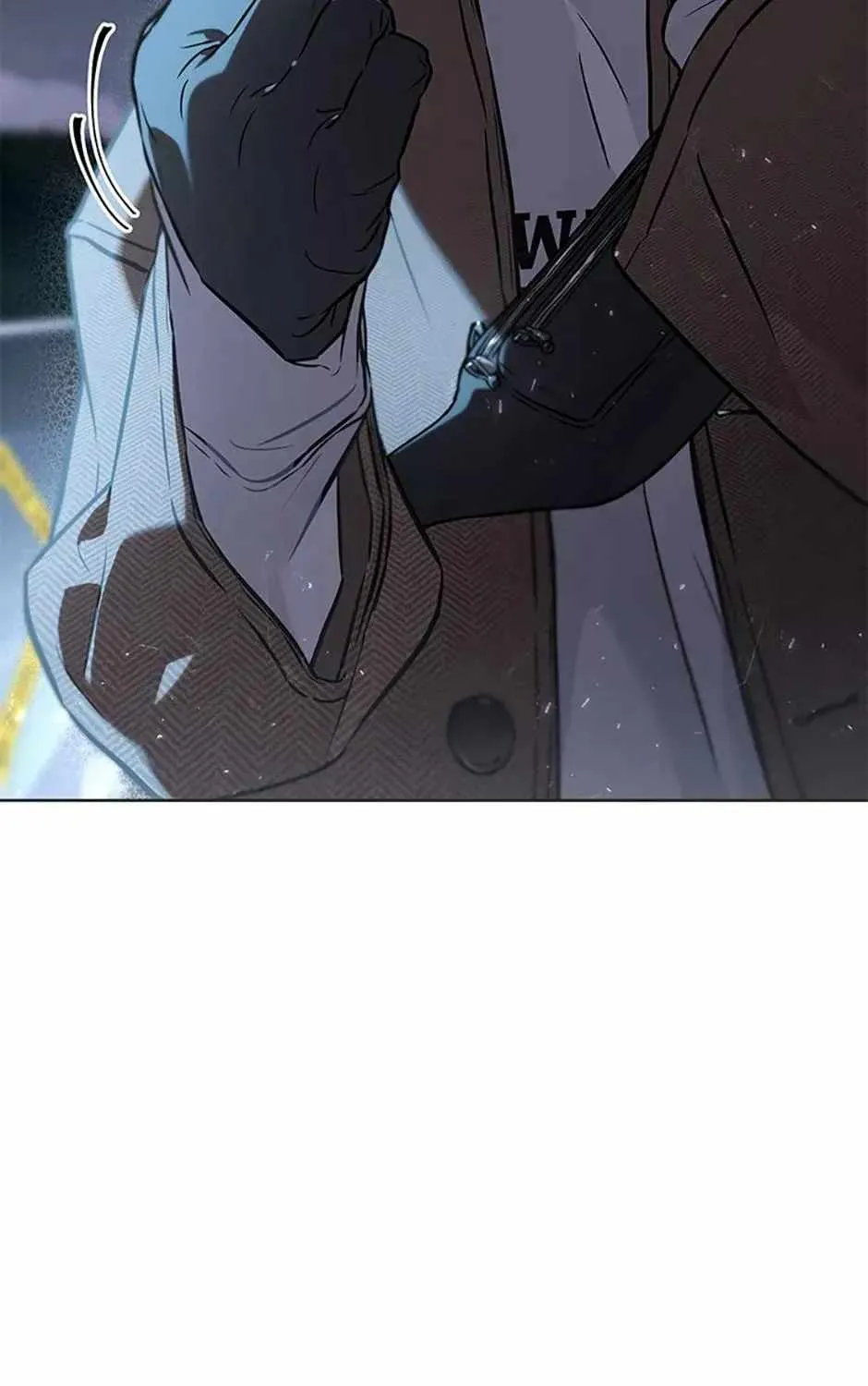Feeding the Lives of Failing Idols Chapter 82 — Page 153