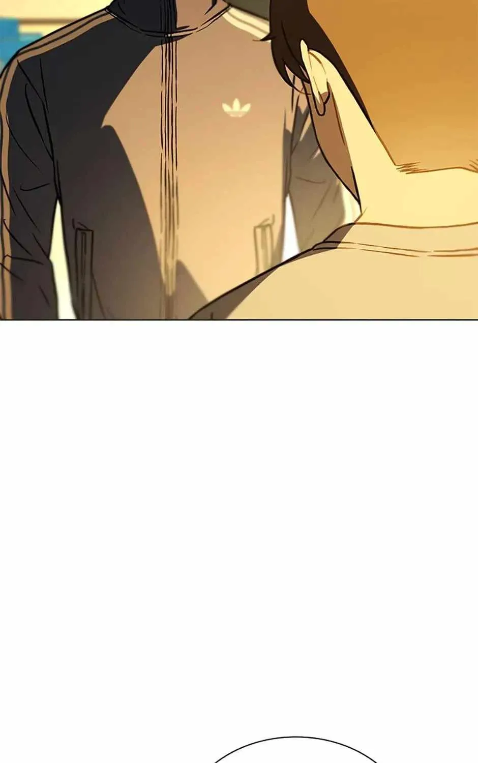 Feeding the Lives of Failing Idols Chapter 82 — Page 17