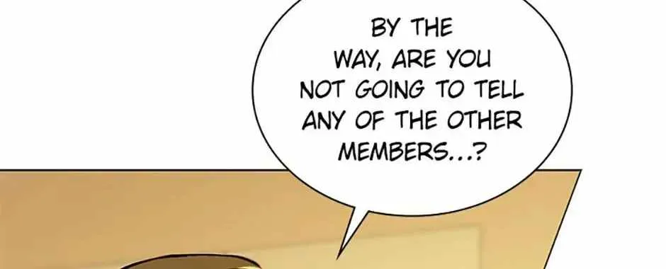 Feeding the Lives of Failing Idols Chapter 82 — Page 18