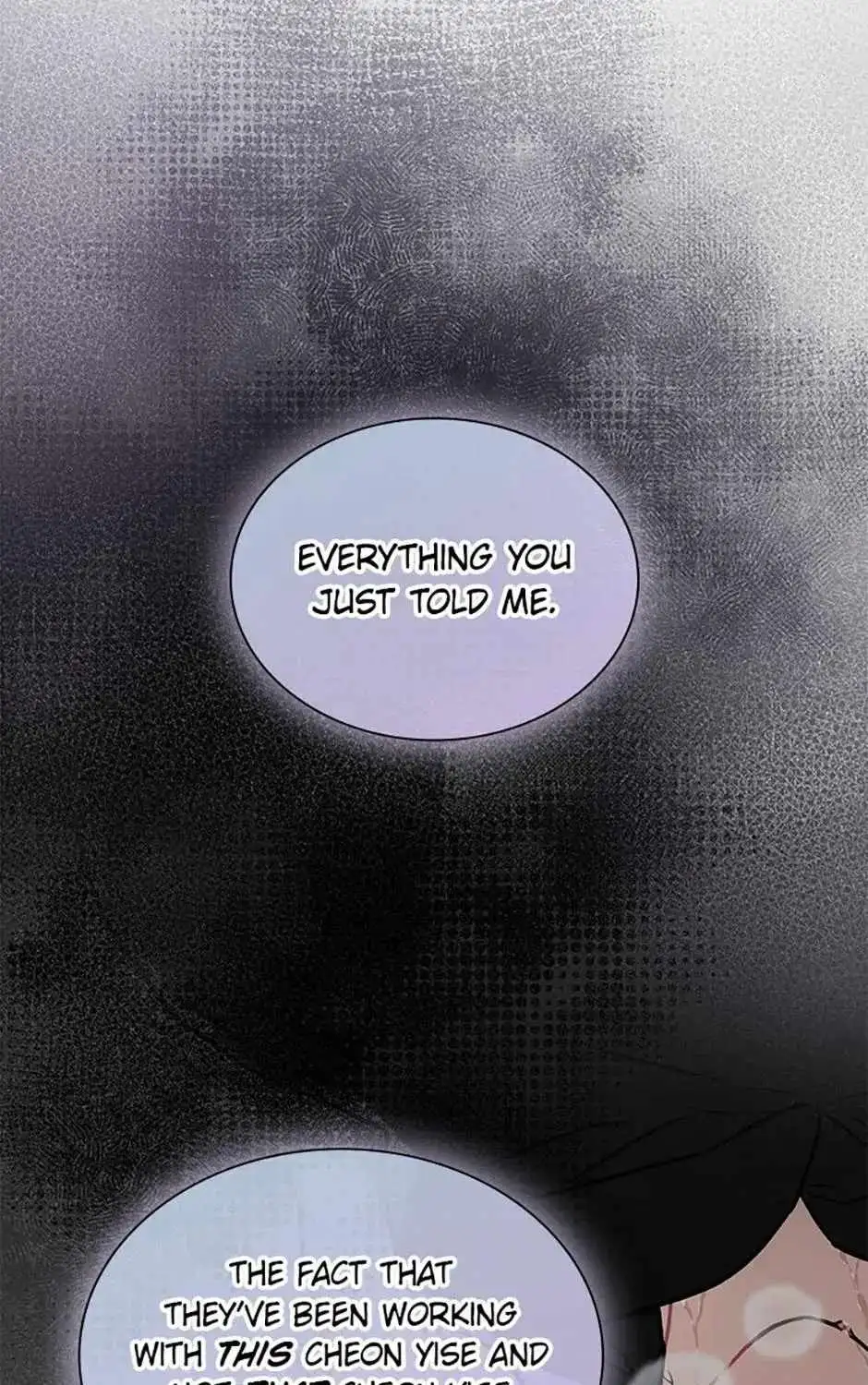 Feeding the Lives of Failing Idols Chapter 82 — Page 21