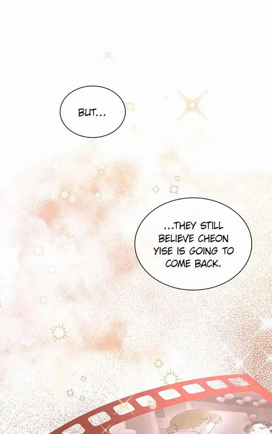 Feeding the Lives of Failing Idols Chapter 82 — Page 26