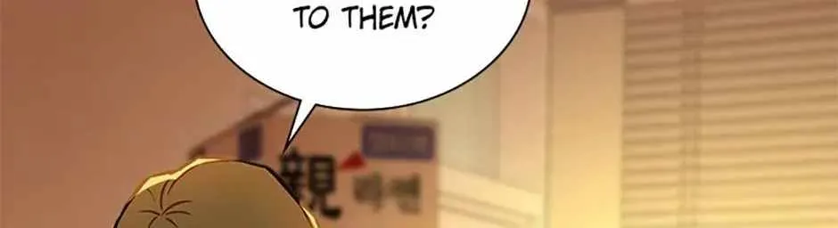Feeding the Lives of Failing Idols Chapter 82 — Page 31