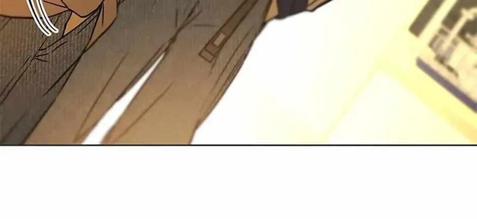 Feeding the Lives of Failing Idols Chapter 82 — Page 37