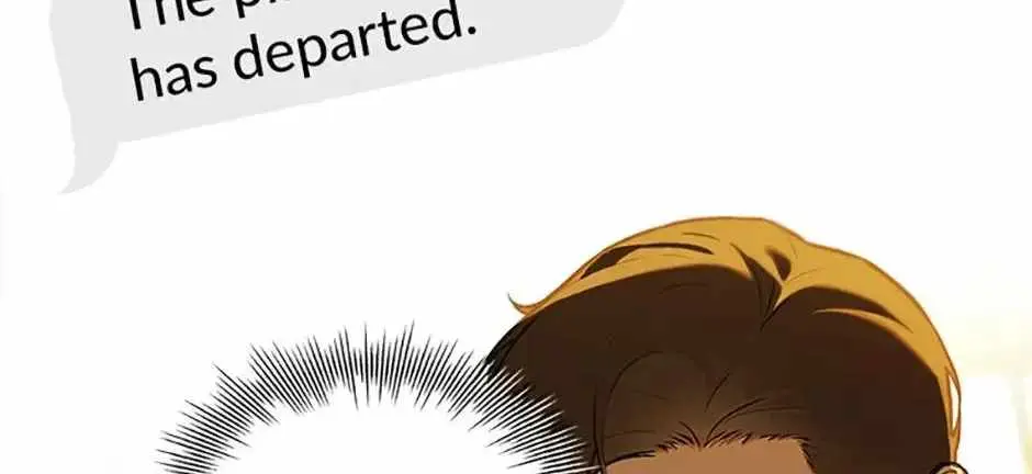 Feeding the Lives of Failing Idols Chapter 82 — Page 39