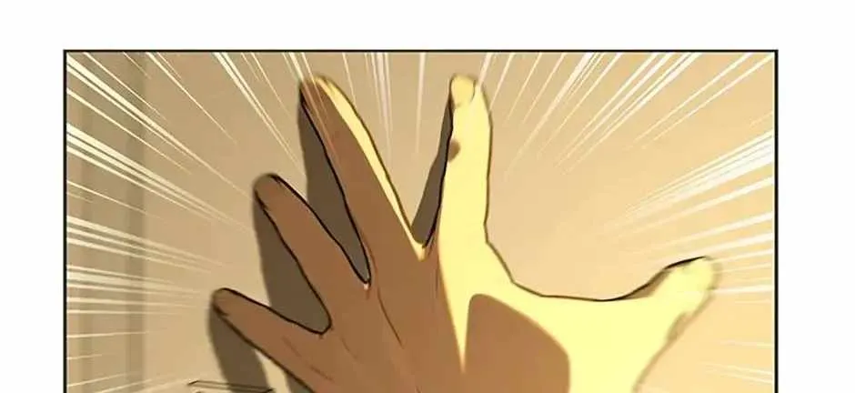 Feeding the Lives of Failing Idols Chapter 82 — Page 41