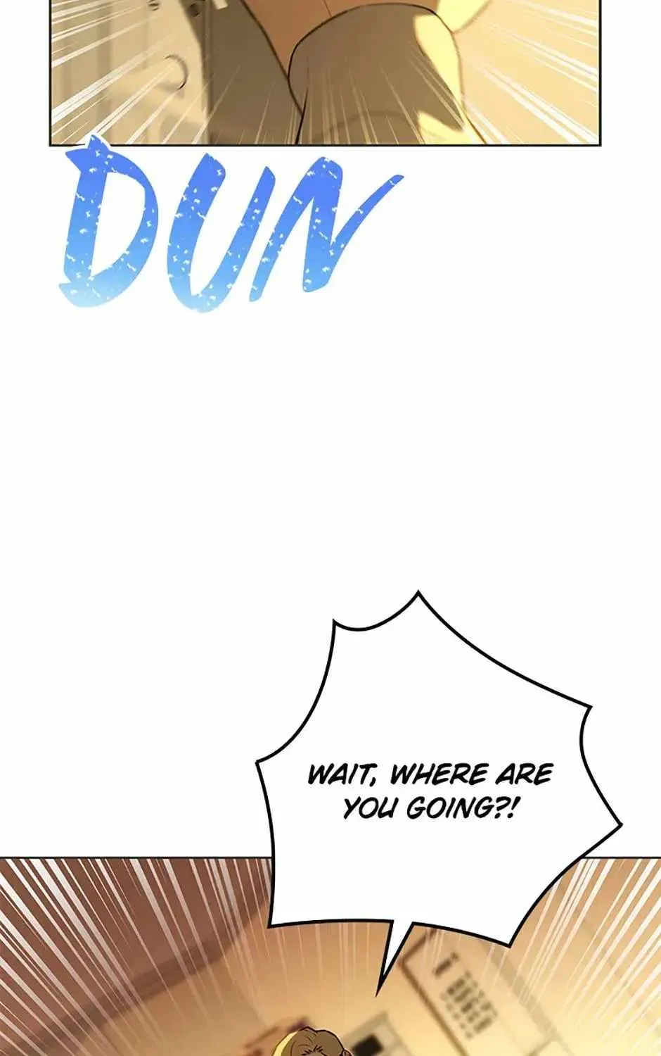 Feeding the Lives of Failing Idols Chapter 82 — Page 42
